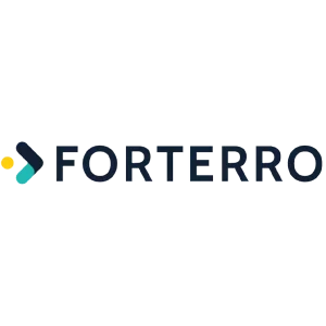 Forterro