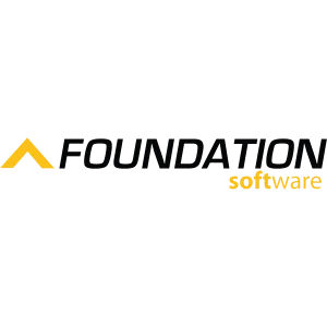 Foundation Software
