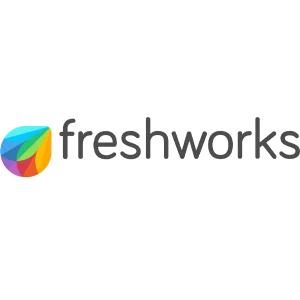 Freshworks