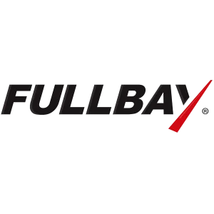 Fullbay