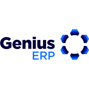 Genius ERP