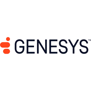 Genesys