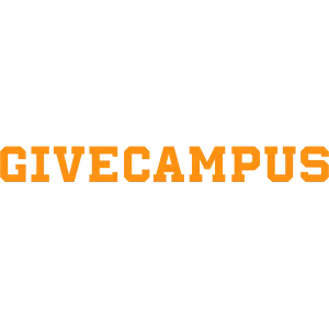 GiveCampus