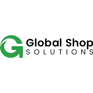 Global Shop Solutions