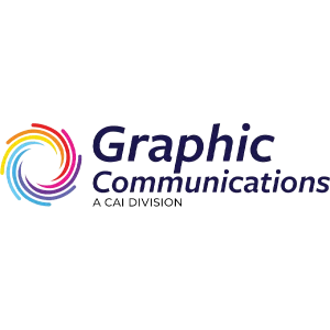 Graphic Communications