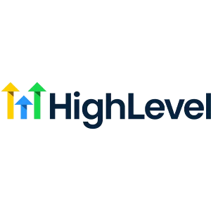 HighLevel