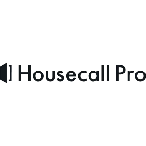 Housecall Pro