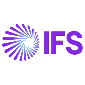 IFS