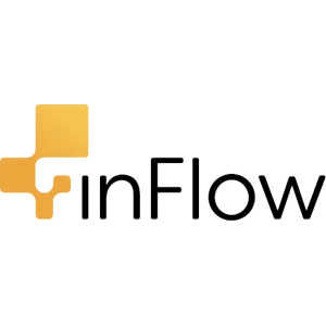 inFlow
