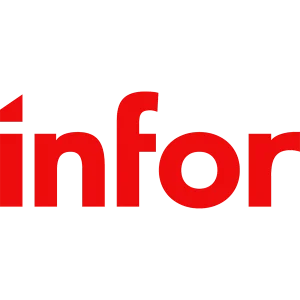 Infor