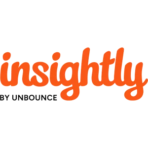 Insightly