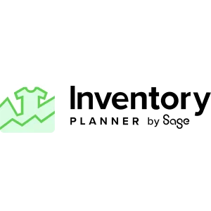 Inventory Planner