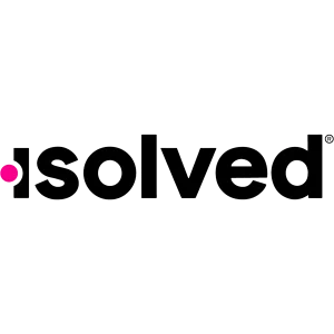 isolved
