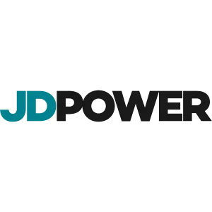 JD Power