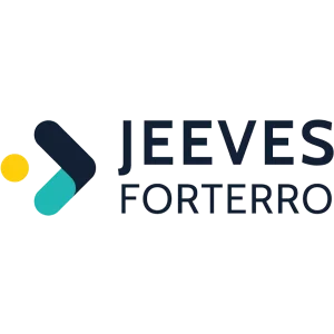 Jeeves