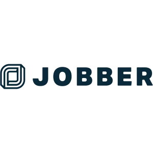 Jobber