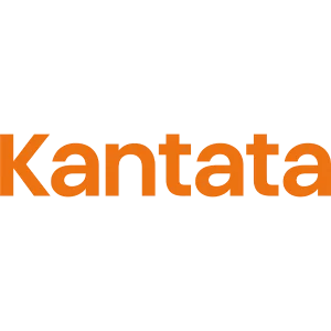 Kantata