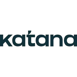 Katana