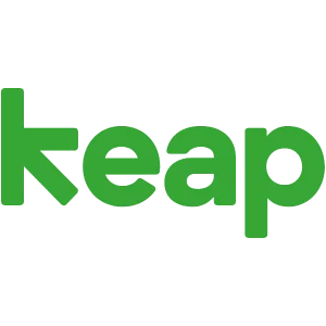 Keap