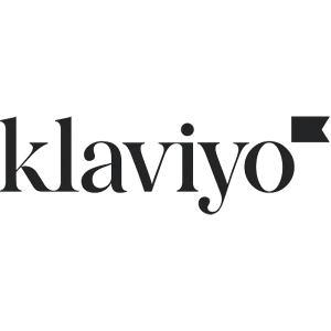 Klaviyo