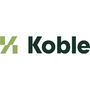 Koble Systems