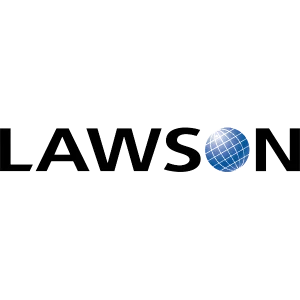 Lawson Software