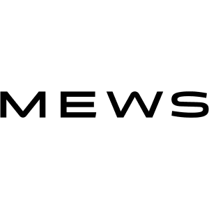 Mews