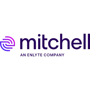 Mitchell