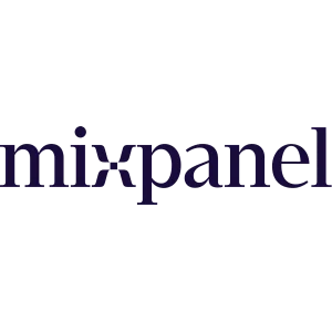 Mixpanel