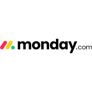 monday.com