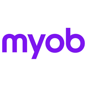 MYOB