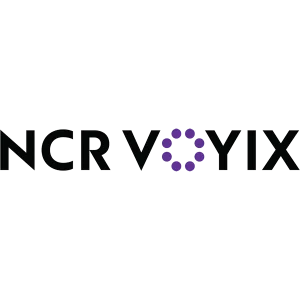 NCR Voyix