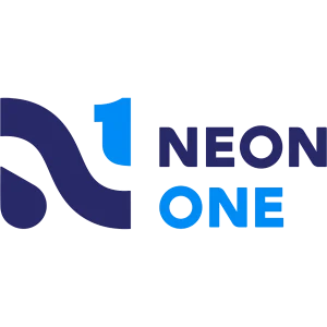 Neon One
