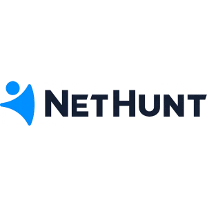NetHunt