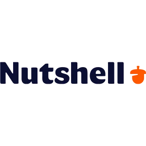 Nutshell