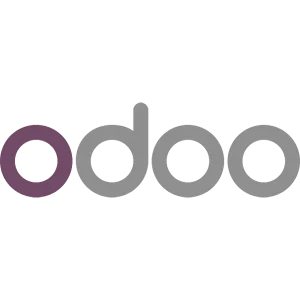 Odoo