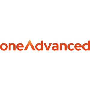 OneAdvanced