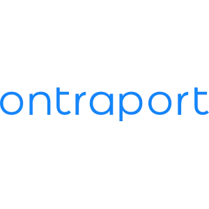 Ontraport