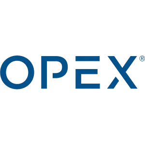 OPEX