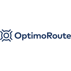 OptimoRoute
