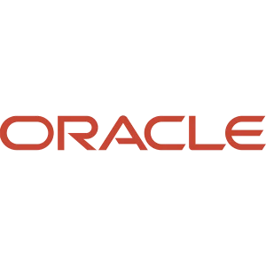 Oracle