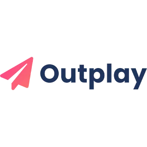 Outplay