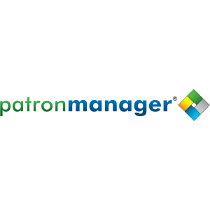 PatronManager