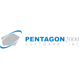 Pentagon 2000 Software