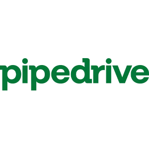 Pipedrive