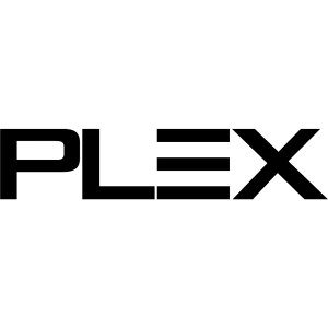 Plex