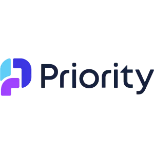 Priority