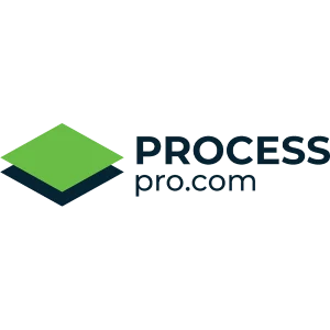 ProcessPro