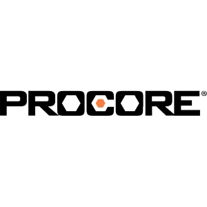 Procore