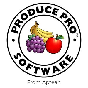 Produce Pro Software